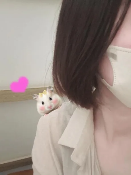 むぎTEKOKI GIRLS COLLECTION