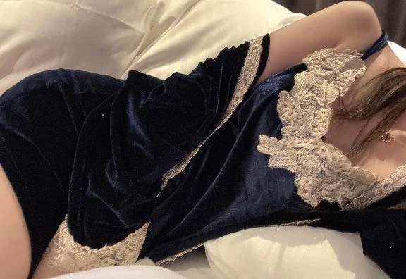 みれいREGALO 久留米店