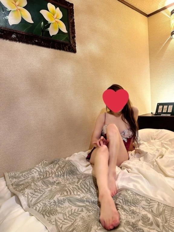 直接派遣でお逢いしたＭさまへのお礼です