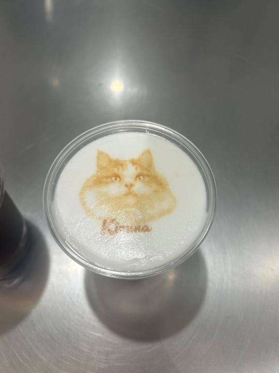続けてお休みごめんなさいー😭