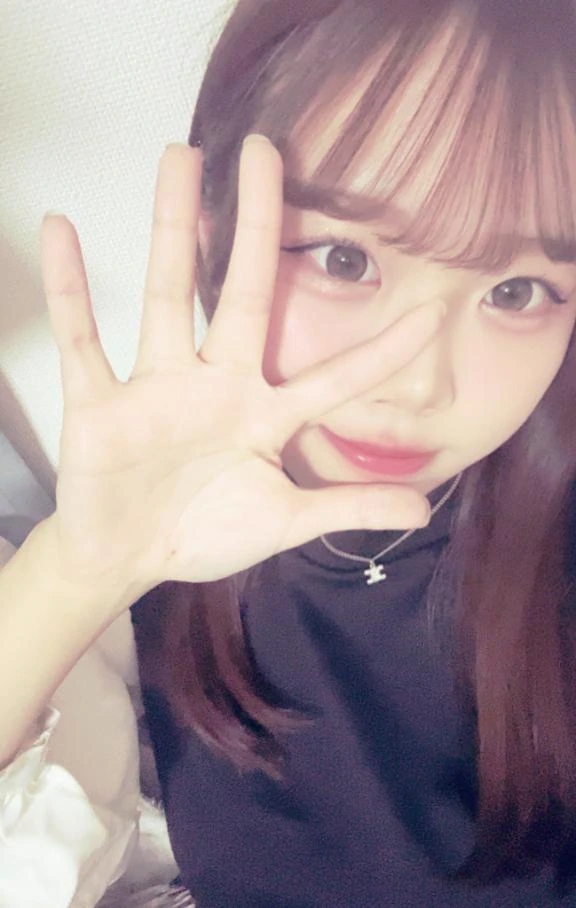 3時まで出勤してます❣️