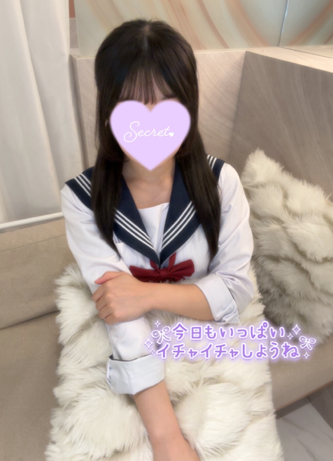 元気お裾分け！🙌🏻