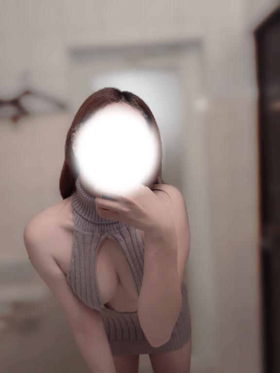 🦋シフト更新しました🦋/シオリ