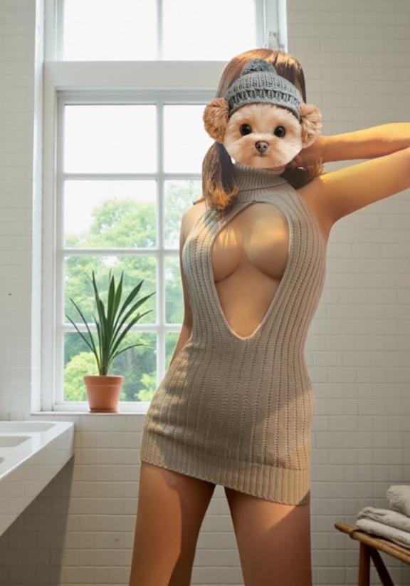 ラブラブタイム💝