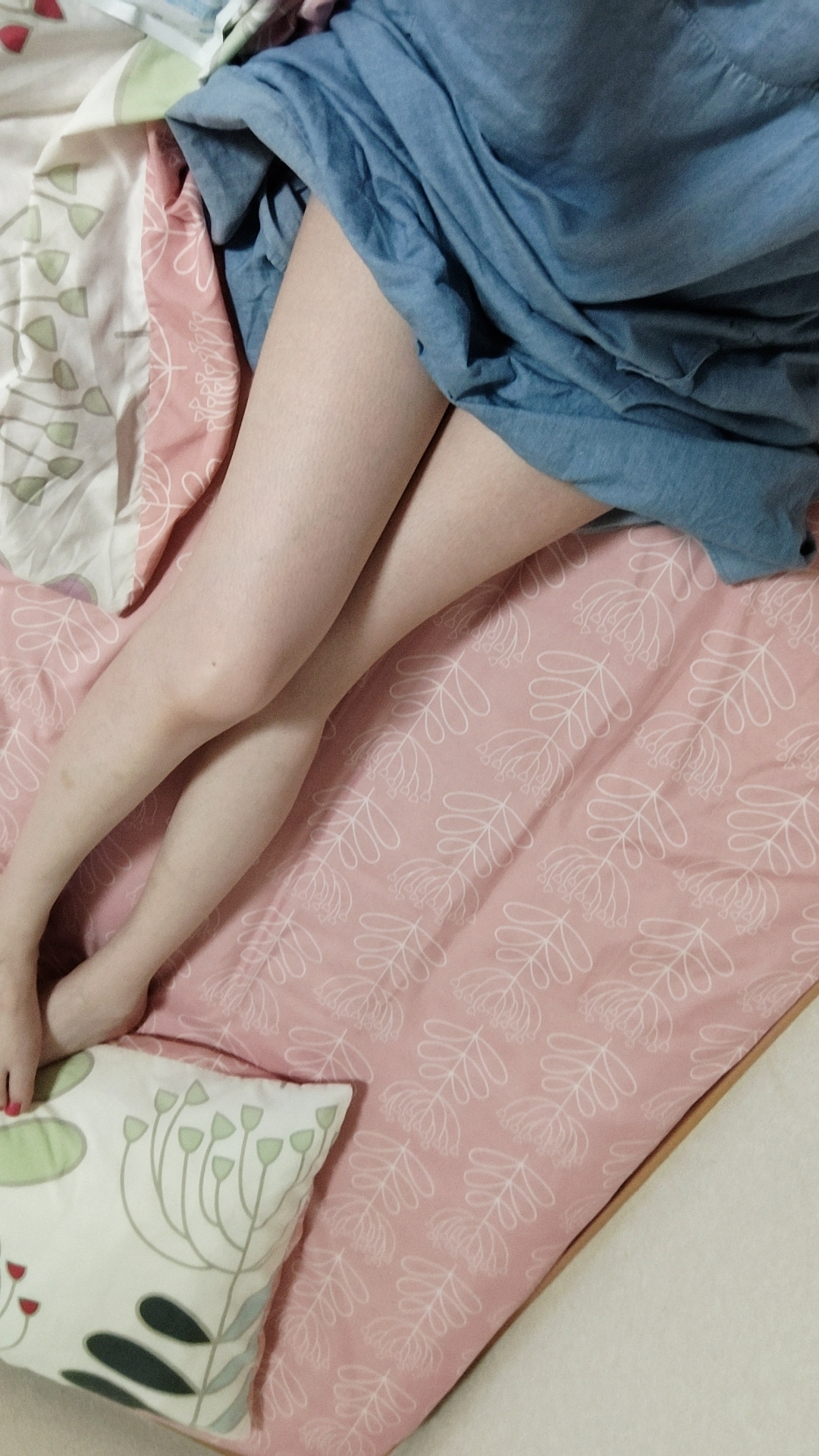 ♡太陽🏩♡60分お誘い♡お礼💌♡