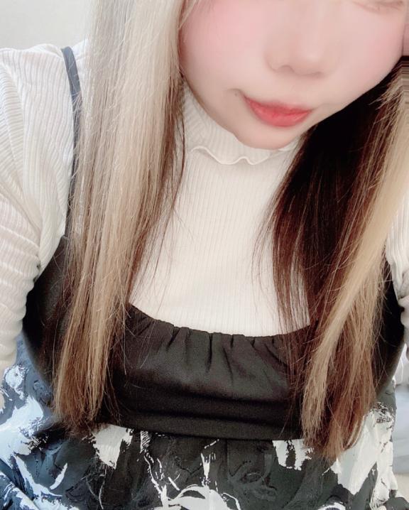 ローソンのチョコ！