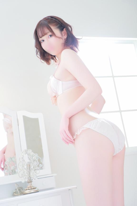 才能開花…❕❔