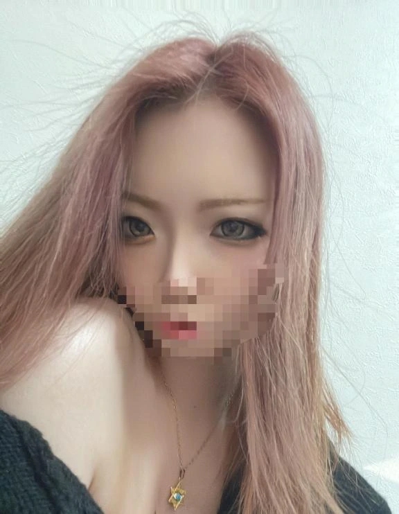 るか宮城♂風俗の神様　仙台店