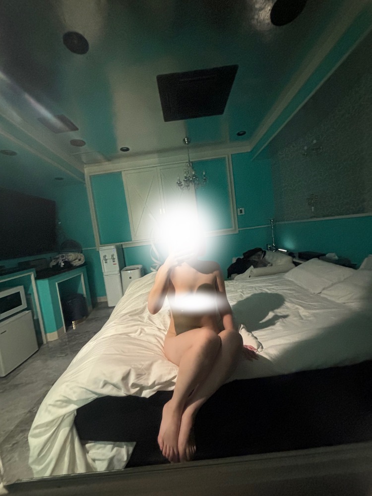 シオリクリエーション