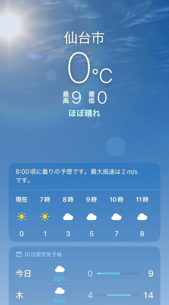 新人あず奥様メモリアル