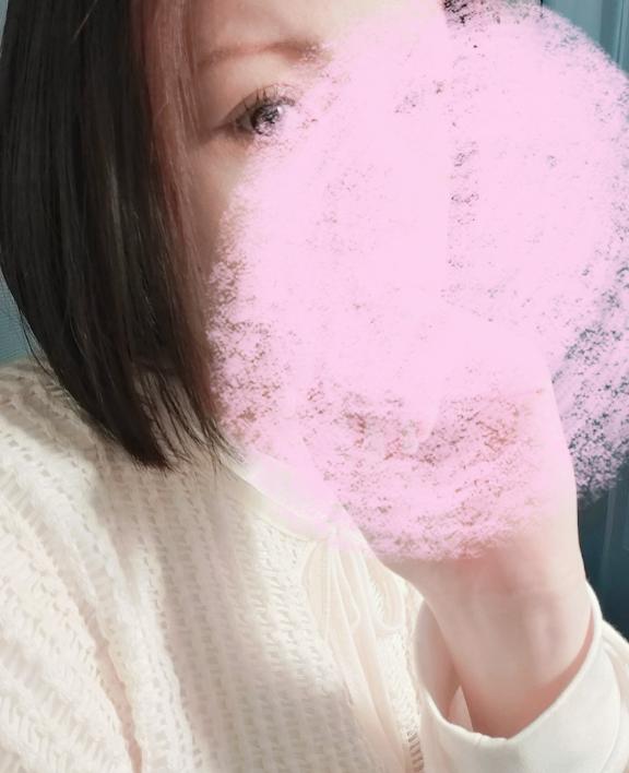 出勤してます😊