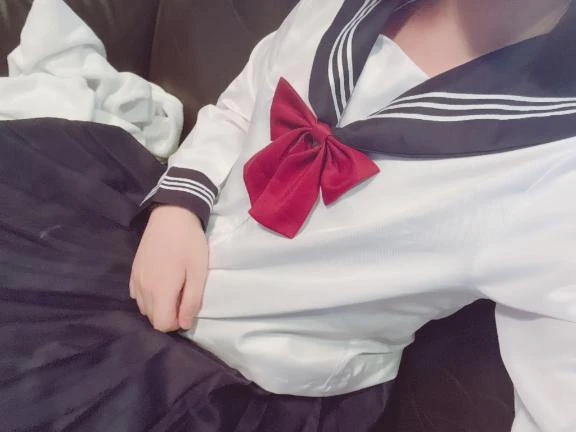 今日もありがとーございましたー！