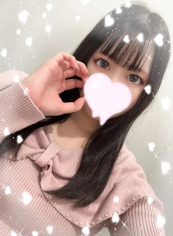 おはようございます☀️