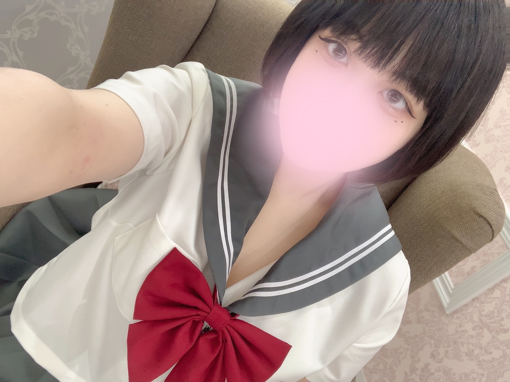 リノンDAYTONA-デイトナ-