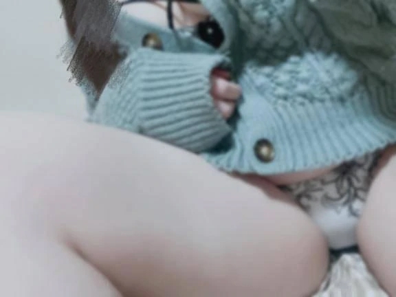 リアルなチョコバナナ🍌