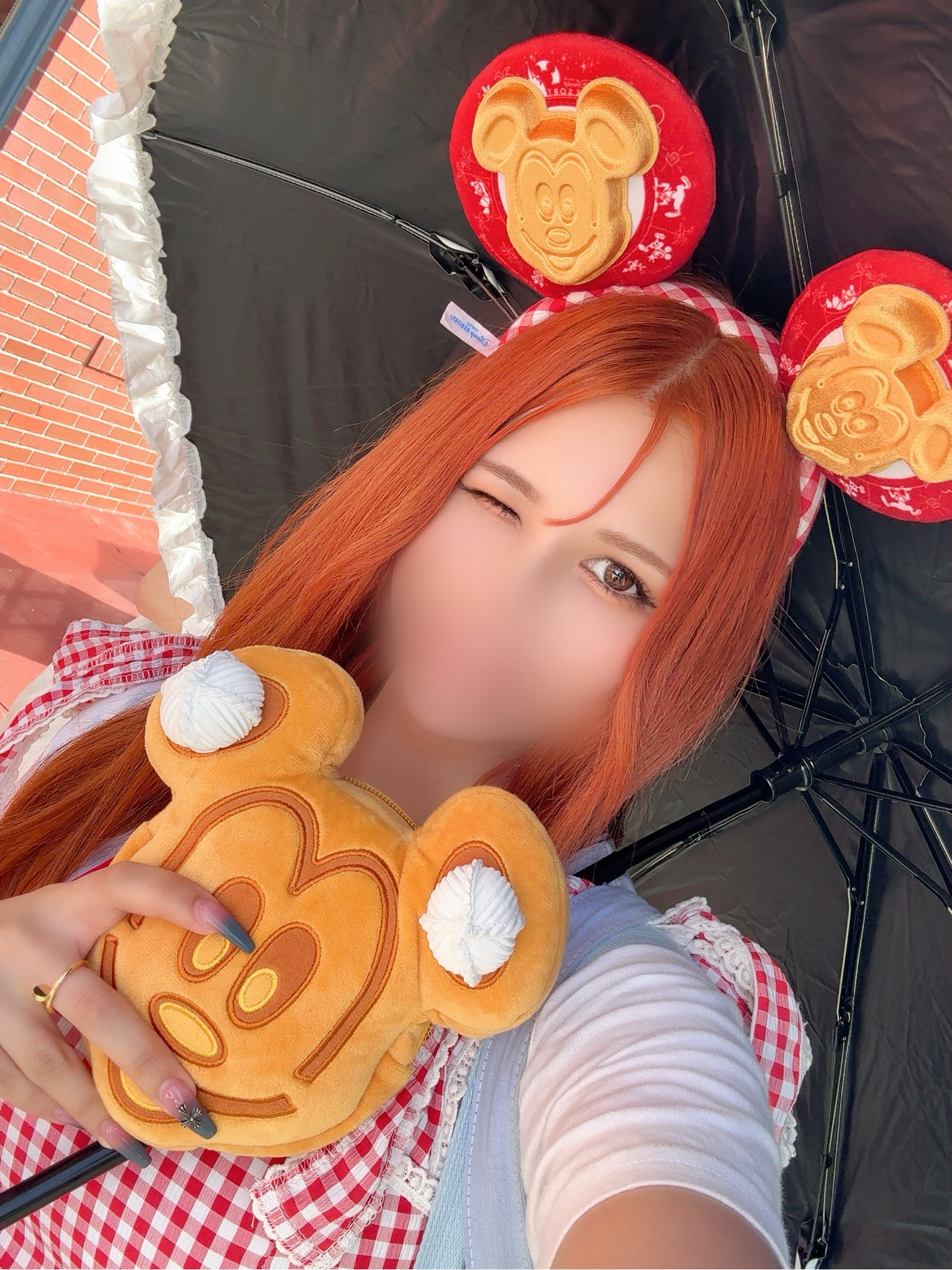 今日から⭐️