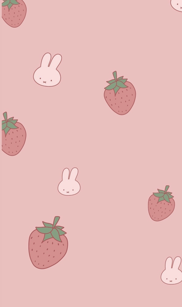 新人きょうかさん[青森]MIMOSA