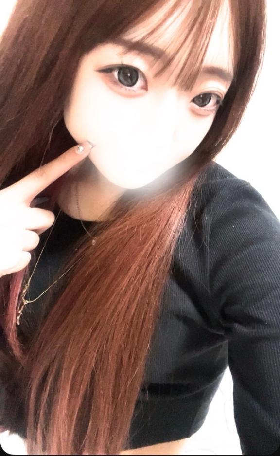 いるにゃん🐈‍⬛