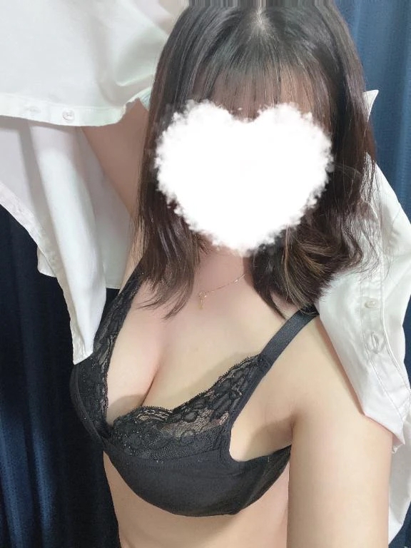 ‎🤍‎ベッドで豹変？！？🤍