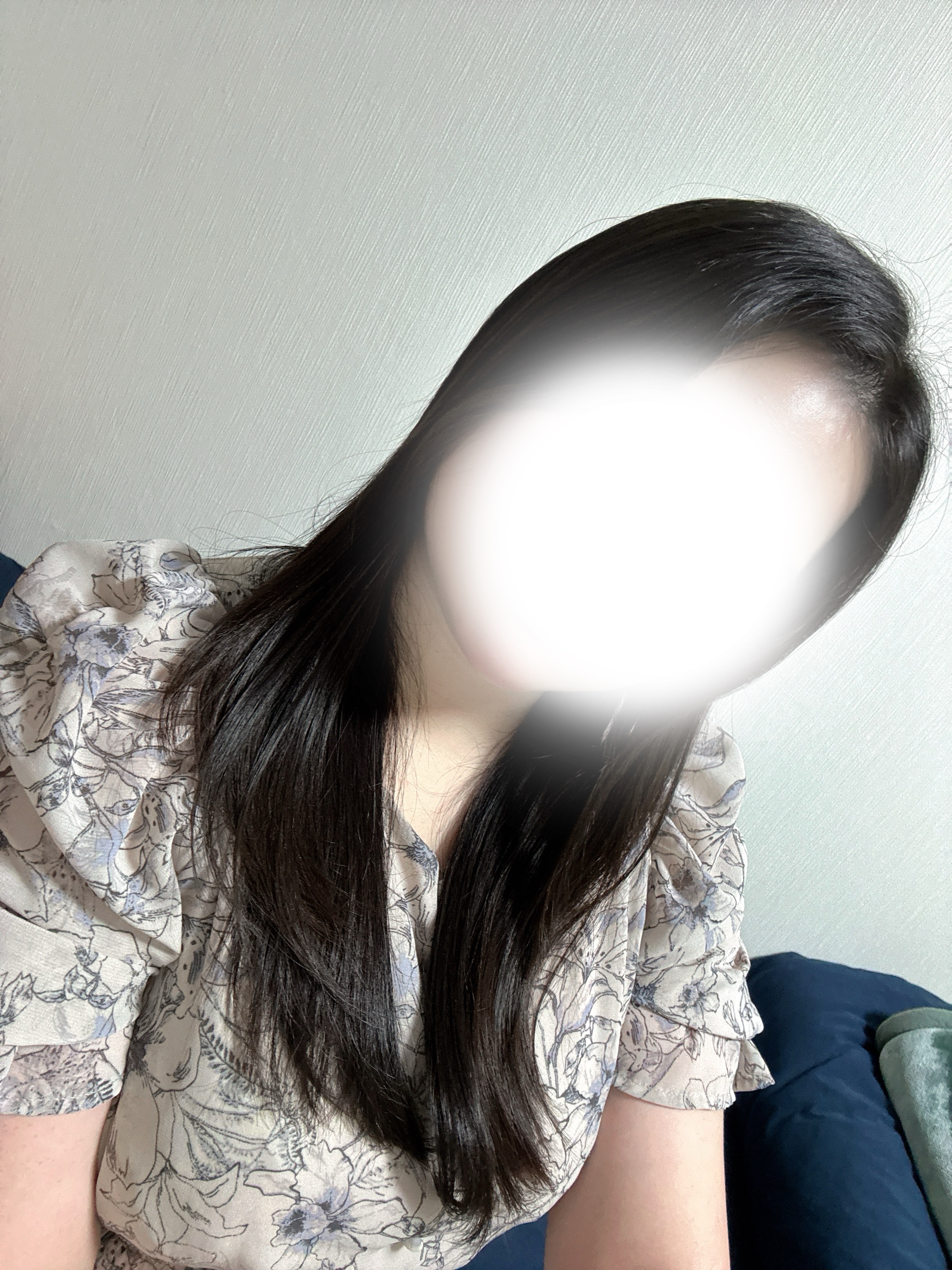 ほなみ【青森】のブログ もっとして？