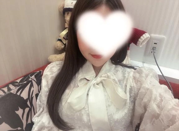 今夜🌙