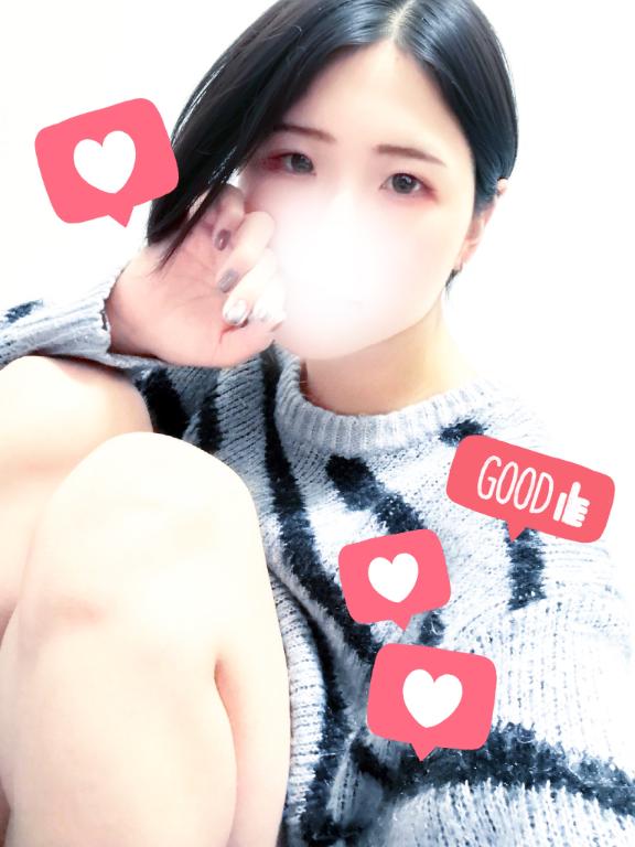 イチャイチャ💕💕