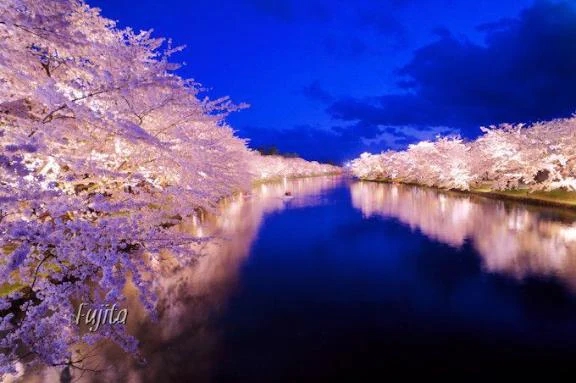 ぶーーん🚗³₃