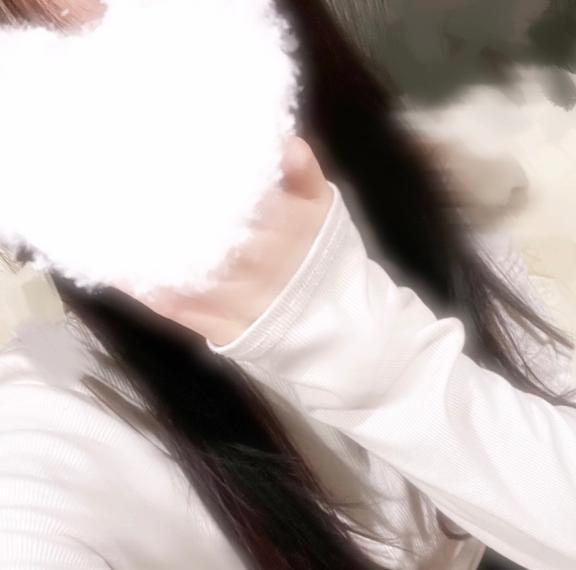 のんのブログ 久しぶりの出勤だよ～💞✨️