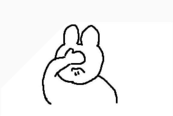 いよいよ最後です🥲