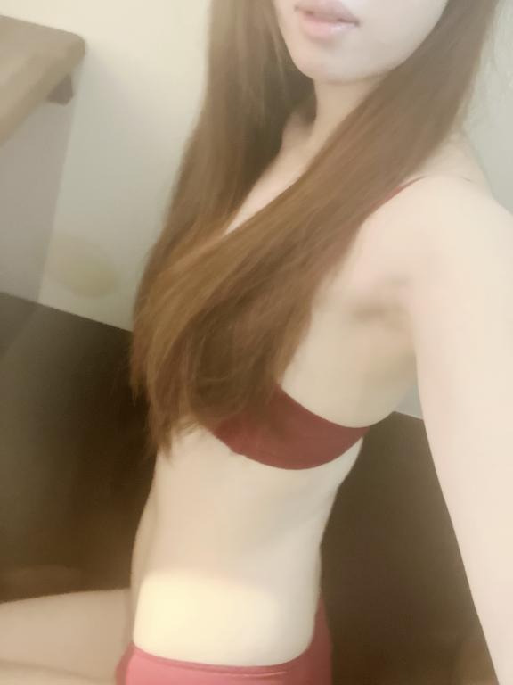 [お題]from:変態パンストPちゃんさん