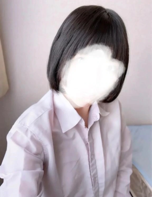 おやすみなさい🍒