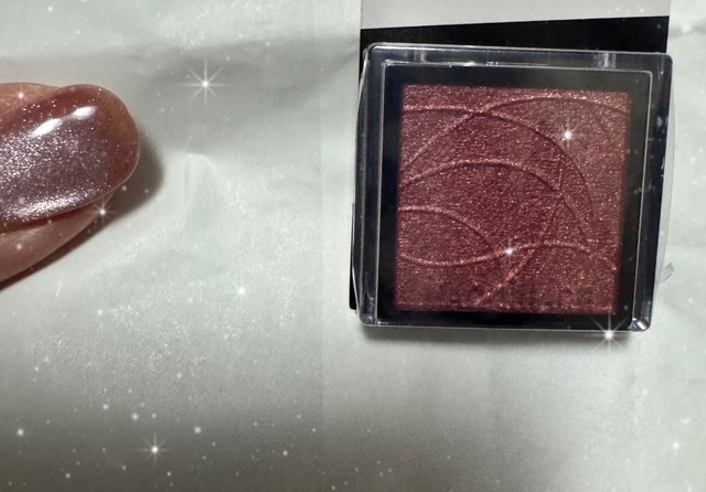 ももこです(^з^)今日は出勤日です