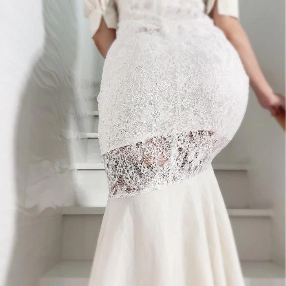 スタートからご予約の本指名T様