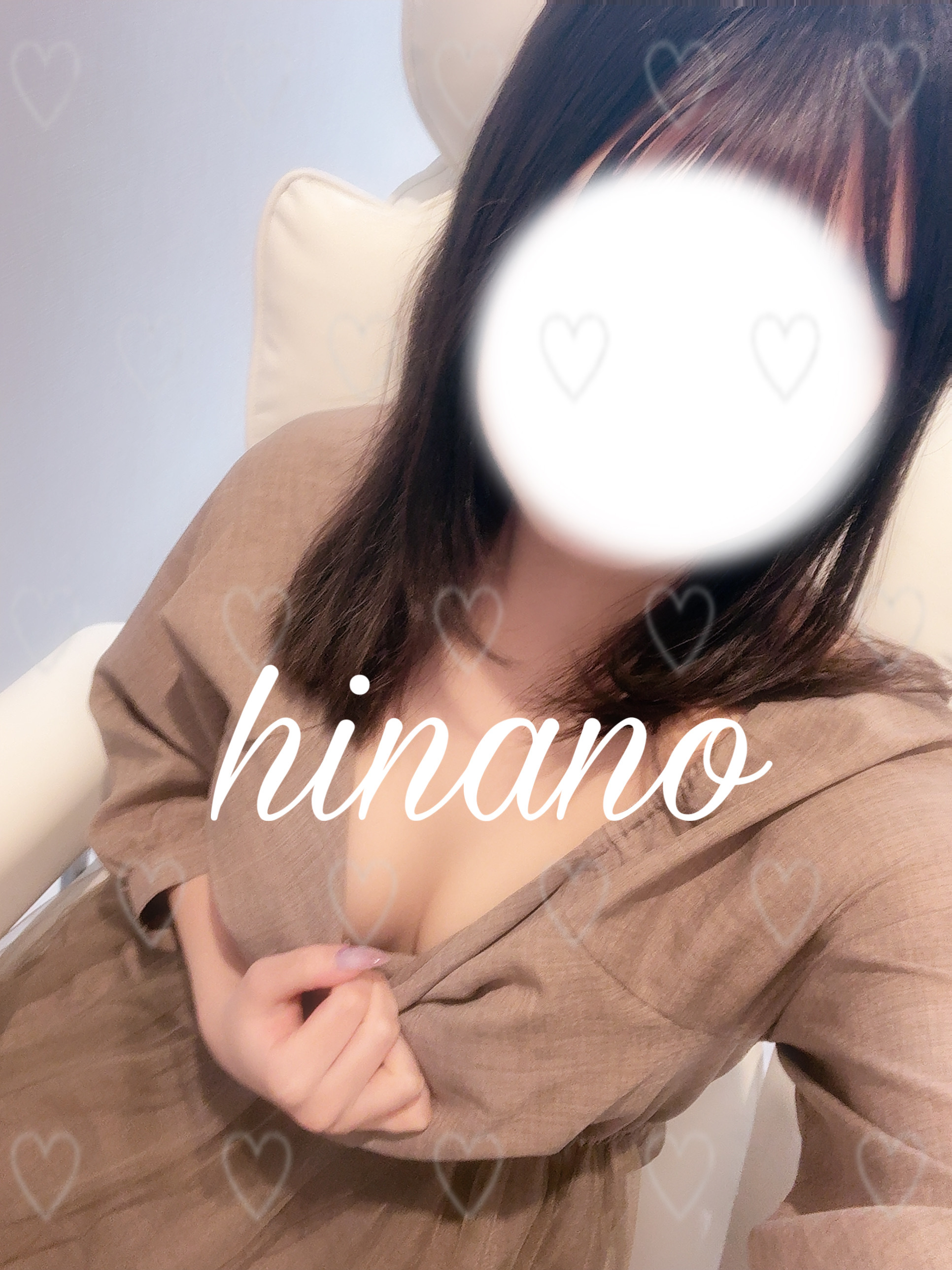 6 / 8 💌