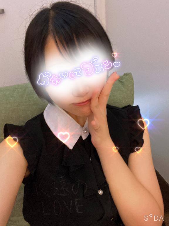 事前予約のお兄様へ⟡.·