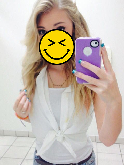 エレナロシア・ヨーロッパ専門デリヘル　WHITY