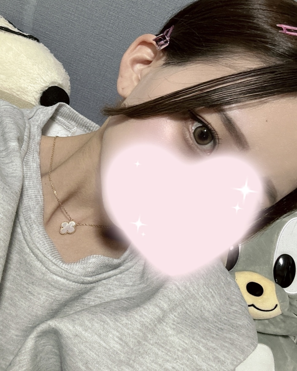 しゅっきん🌟🌟
