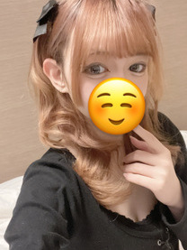 お礼です❤️‍🔥