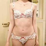 0時30分出勤♡