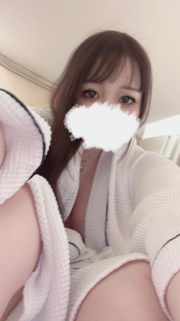 特別大サービス♡♡