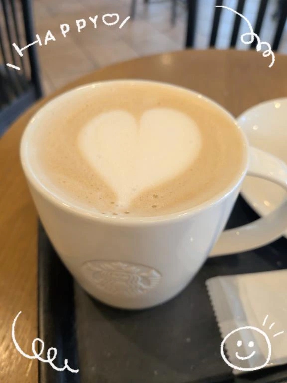 ❤️ハート❤️