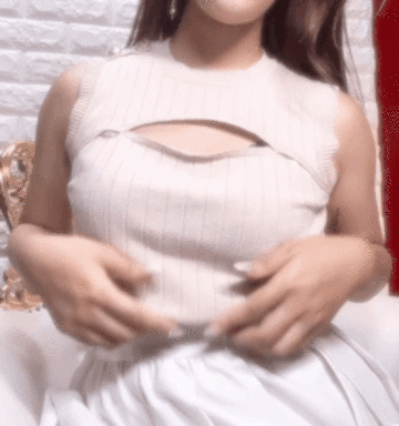 たくさん愛し合いましょう♡