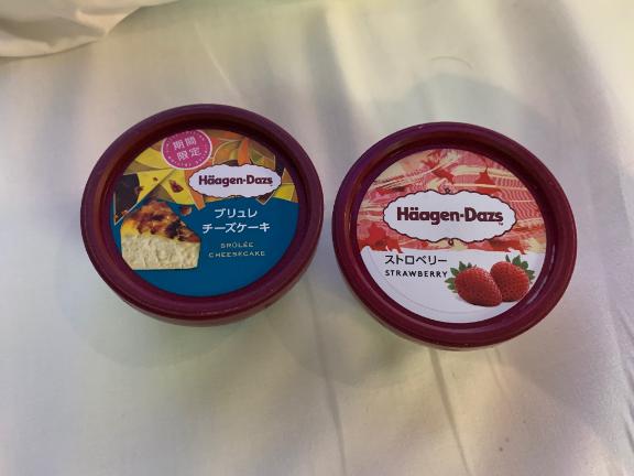 【母乳】みく奥様メモリアル