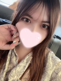 みつきが1番？