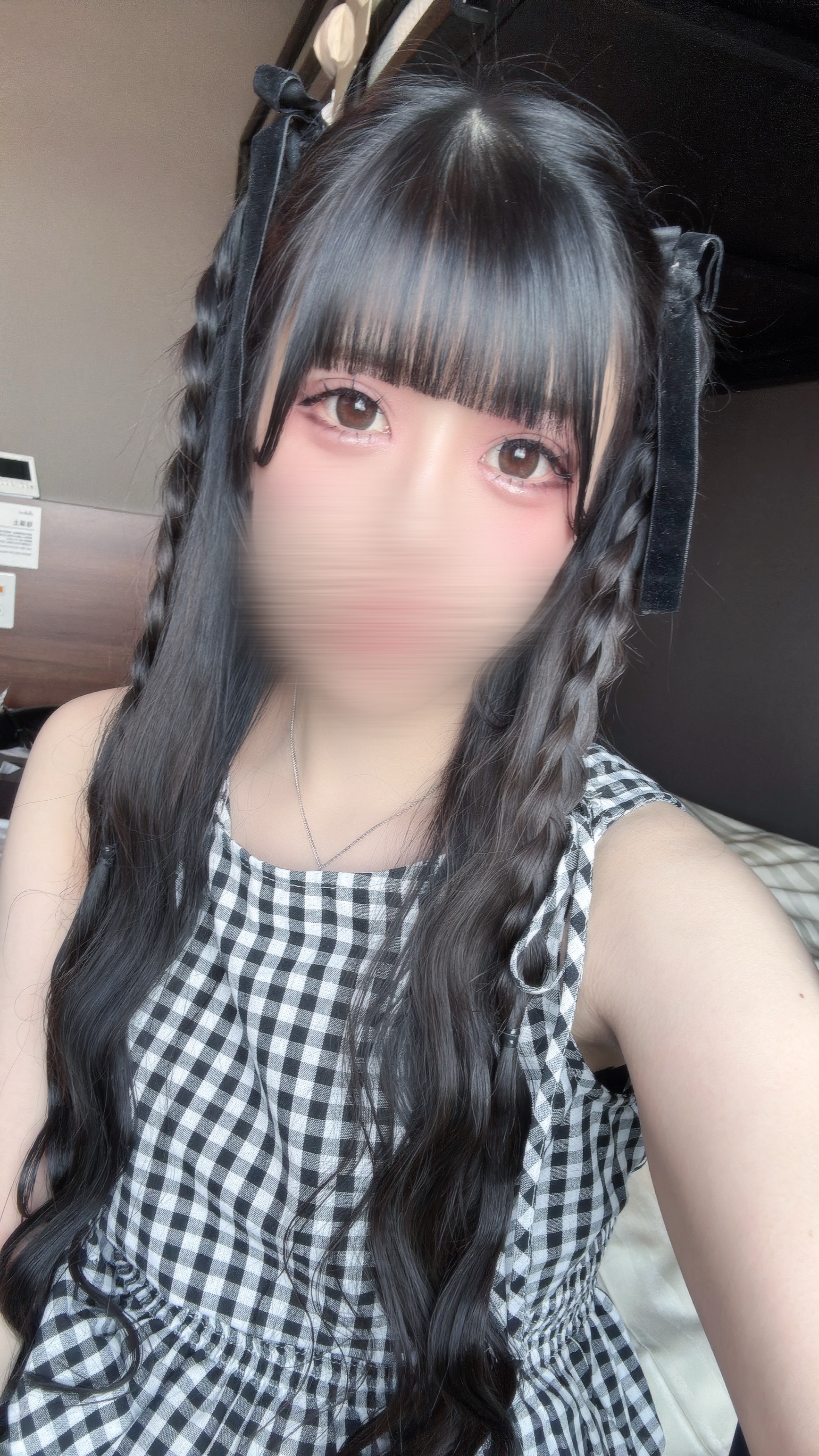 ぜ～んぶちょうだい？🍼💕
