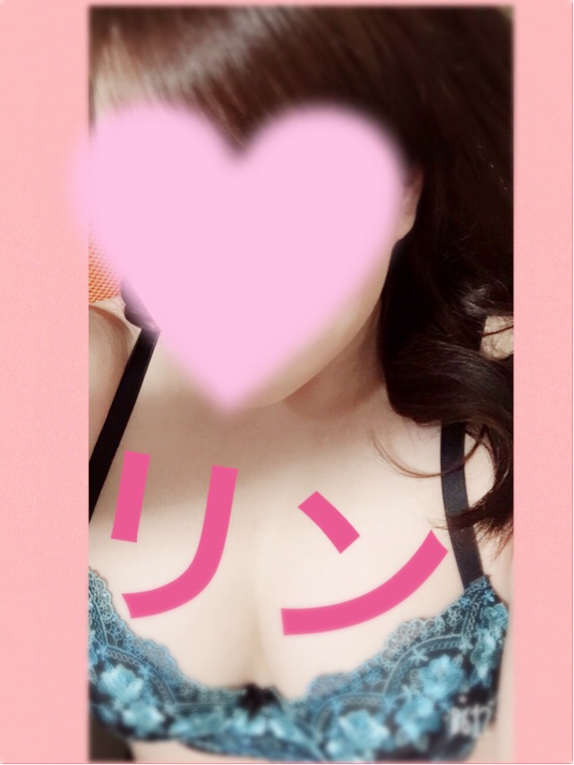 今日も１日！！ 