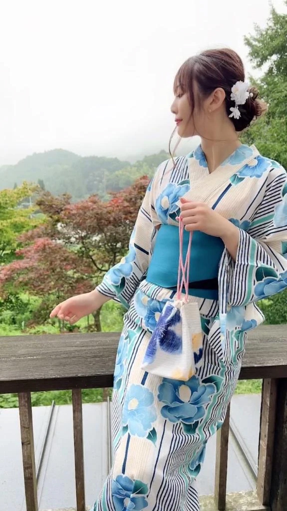 今年は…