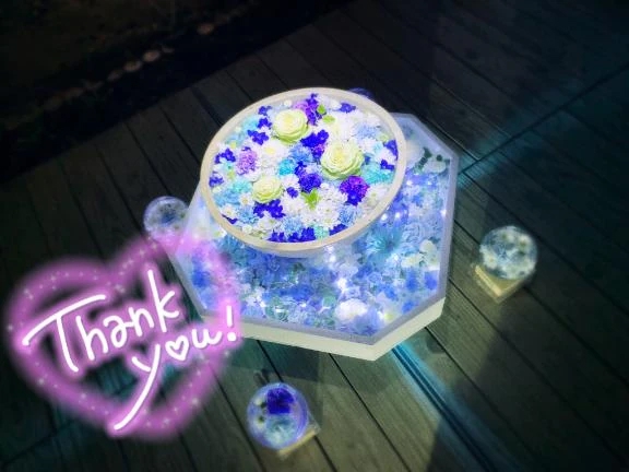 退勤( ∩ˇωˇ∩)☆*. ゜