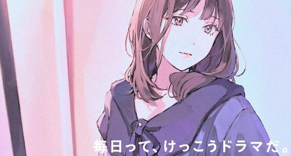 出勤しましたっ‎🤍