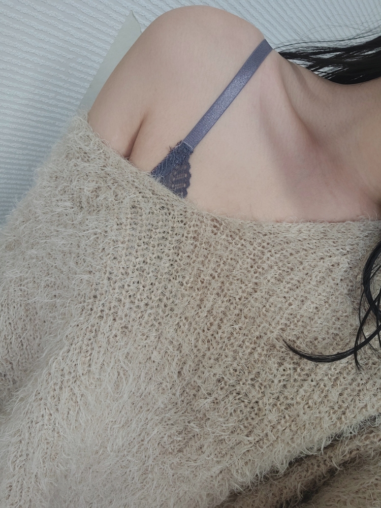 ゆのMrs クリエーション